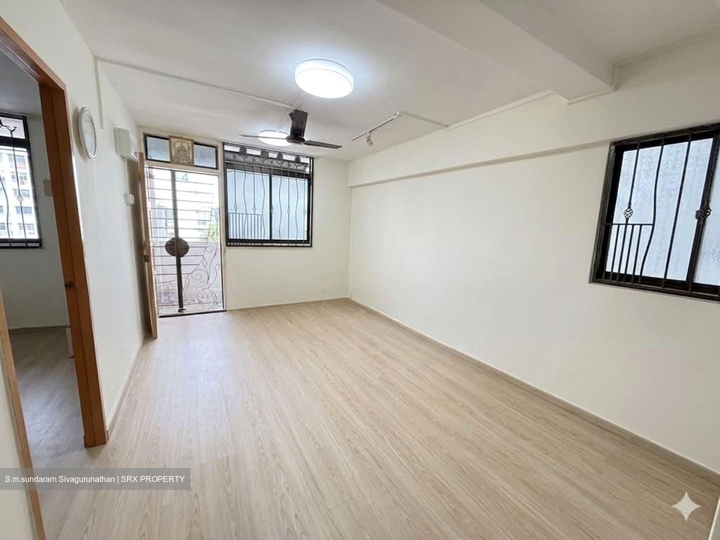 Blk 63 Circuit Road (Geylang), HDB 3 Rooms #542401901